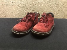 Enfant en bas âge Dr Martens - Garçon - Taille 5
