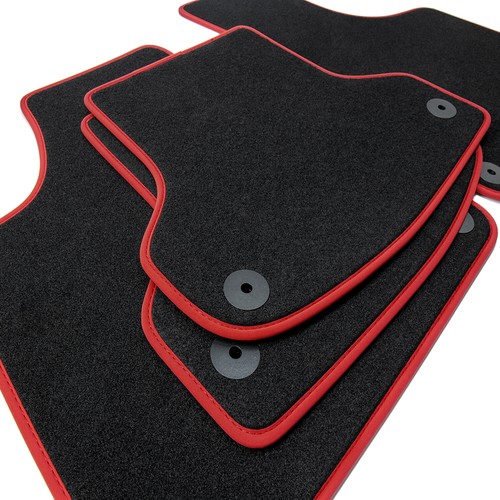 Tapis sol convient pour - sol,