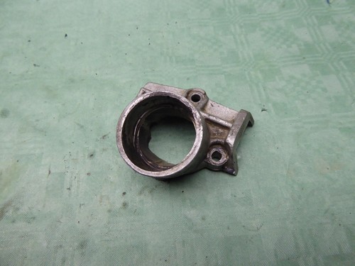Evo ktm 125 1995 - 125, sx