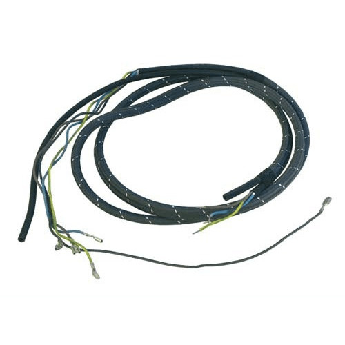 Cordon vapeur astoria rc455 - vapeur,