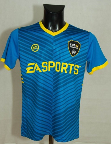 Maillot foot fifa - -^, fut