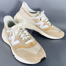 New Balance 997R Taille 12
