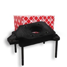 FEBI BILSTEIN Flasque