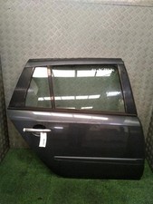 Porte arriere droit RENAULT