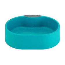 Bol Chauffant pour Chien et