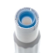 10x Filtre à eau pour Jura