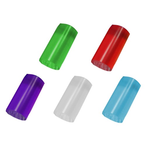 Billard cue ferrule - cue, diy