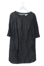 WEEKEND MAX MARA Robe à