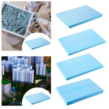 Bloc de mousse pour loisirs