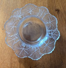 Coupe/Vide Poche/Cendrier