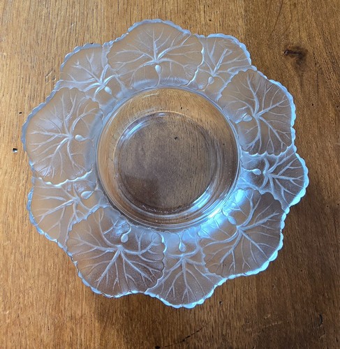 Coupe vide poche cendrier - coupe/vide, poche/cendrier