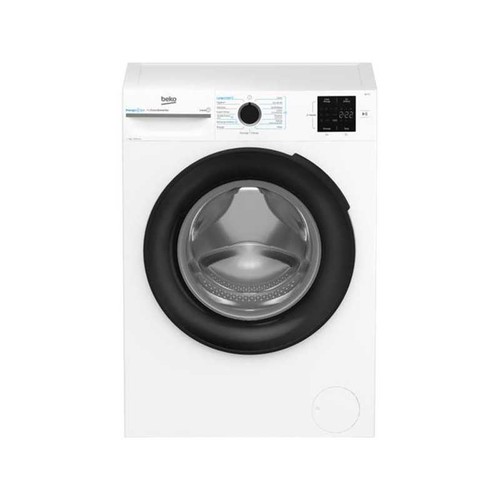 Lave linge frontal kg - 7.0, |