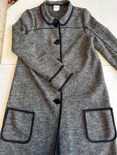 veste Valentino