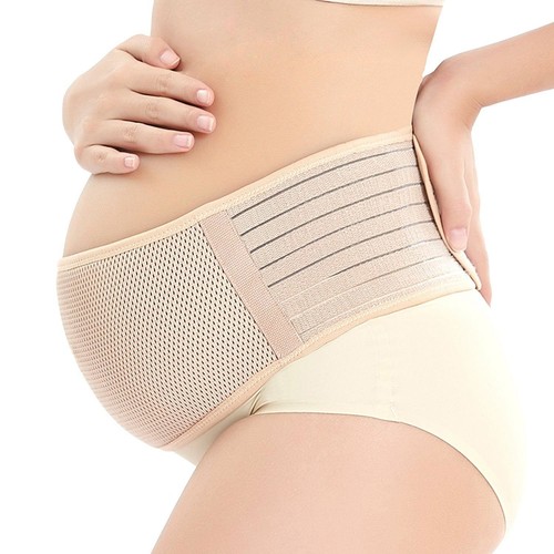Maternité ceinture de - 2x(maternité,