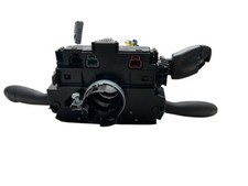 Com (Bloc Contacteur