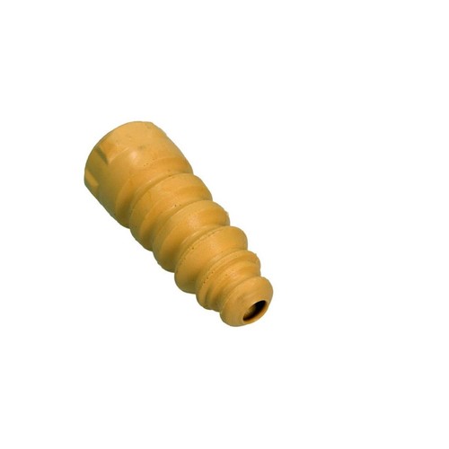 Maxgear 3393 butée - maxgear, 72-3393