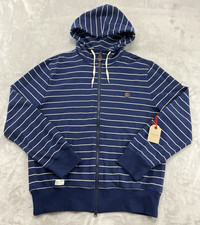 TM Marshall Artist Nautical