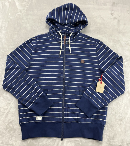 Marshall artist nautical - marshall,