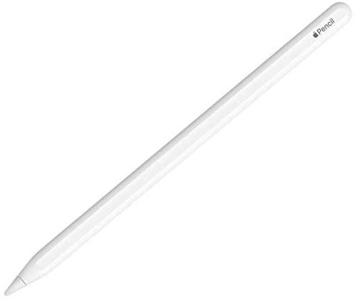 Apple pencil génération - pencil,