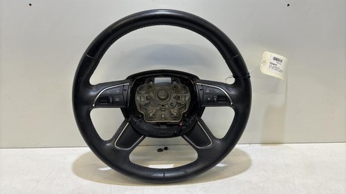 Volant audi avant phase - audi,