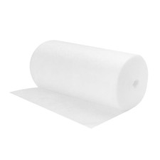 100 Sheets/Roll Alèses