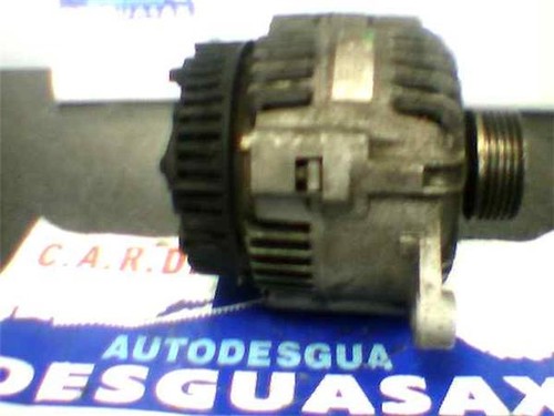 9621308580 alternateur - ,