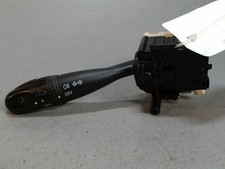 🏆 COMMANDE CLIGNOTANT