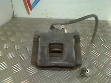 Etrier arriere droit (freinage) JEEP WRANGLER 3 UNLIMITED