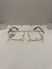 Monture lunettes vue - lunettes,