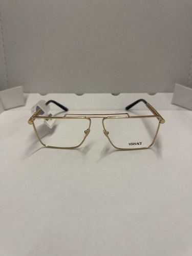 Monture lunettes vue - de,