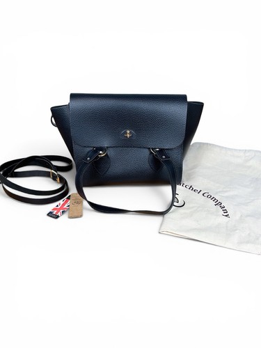 New cambridge satchel company - new,