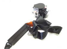 FORD TRANSIT MK4 Ceinture