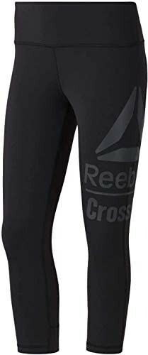 Lux corsair reebok - lux,