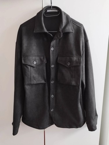 Veste homme saison - veste, mi