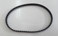 Courroie Dentée Pour Ponceuse