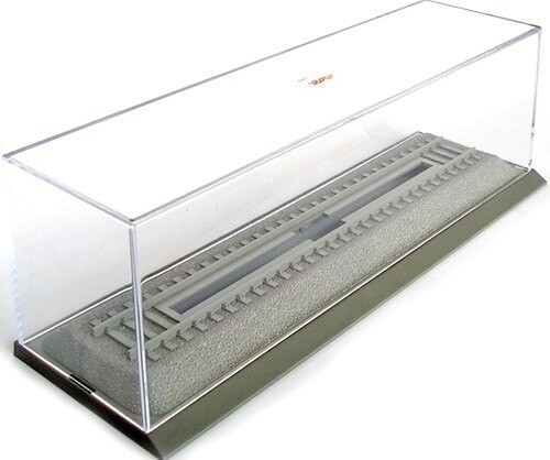 Roco 40026 vitrine - 40026,