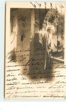 Esperando - Canovas serie B.4