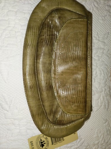 Brahmin nwt edie - brahmin, "edie"