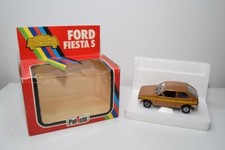 B68 1:25 POLISTIL S675 S-675