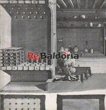 La ceramica di Bassano del