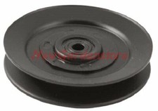 Poulie 2101096SM Tracteur Tondeuse Raseuse Murray Simplicity Snapper