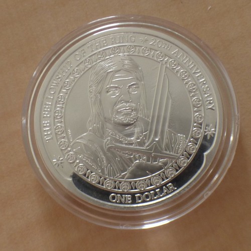 New zealand 2021 lord of - new,