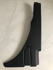 2306901041 MERCEDES SL R230