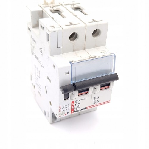 Interrupteur legrand 064 - legrand,