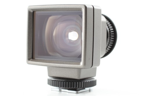 Top mint mamiya 43mm - mint],