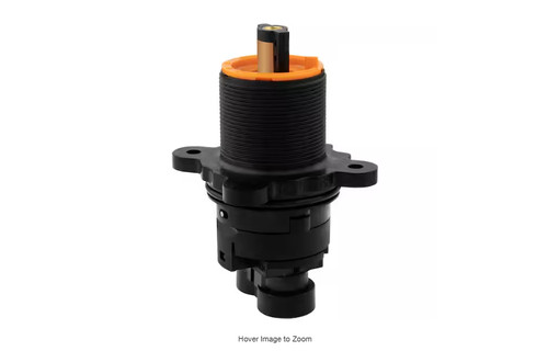 974 529 universal ox8 - 2.974-529,