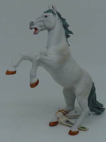 Figurine pvc plastique animal - figurine,