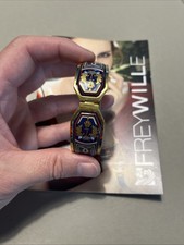 Bracelet Michaela Frey Team