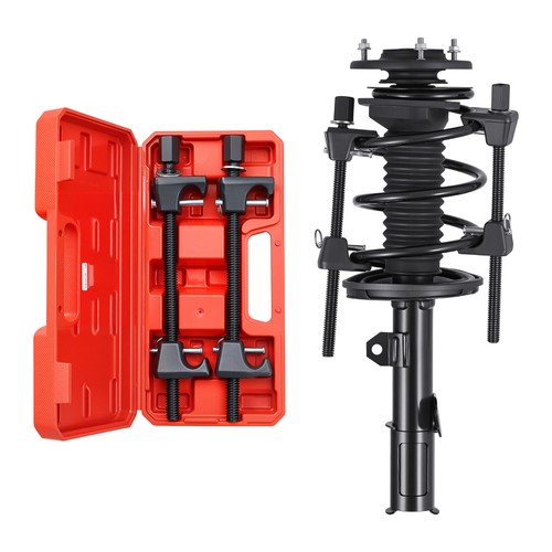 Vevor compresseur ressort - vevor,