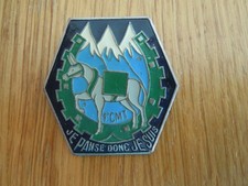 A16 . TRAIN . TRANSPORT . Cie